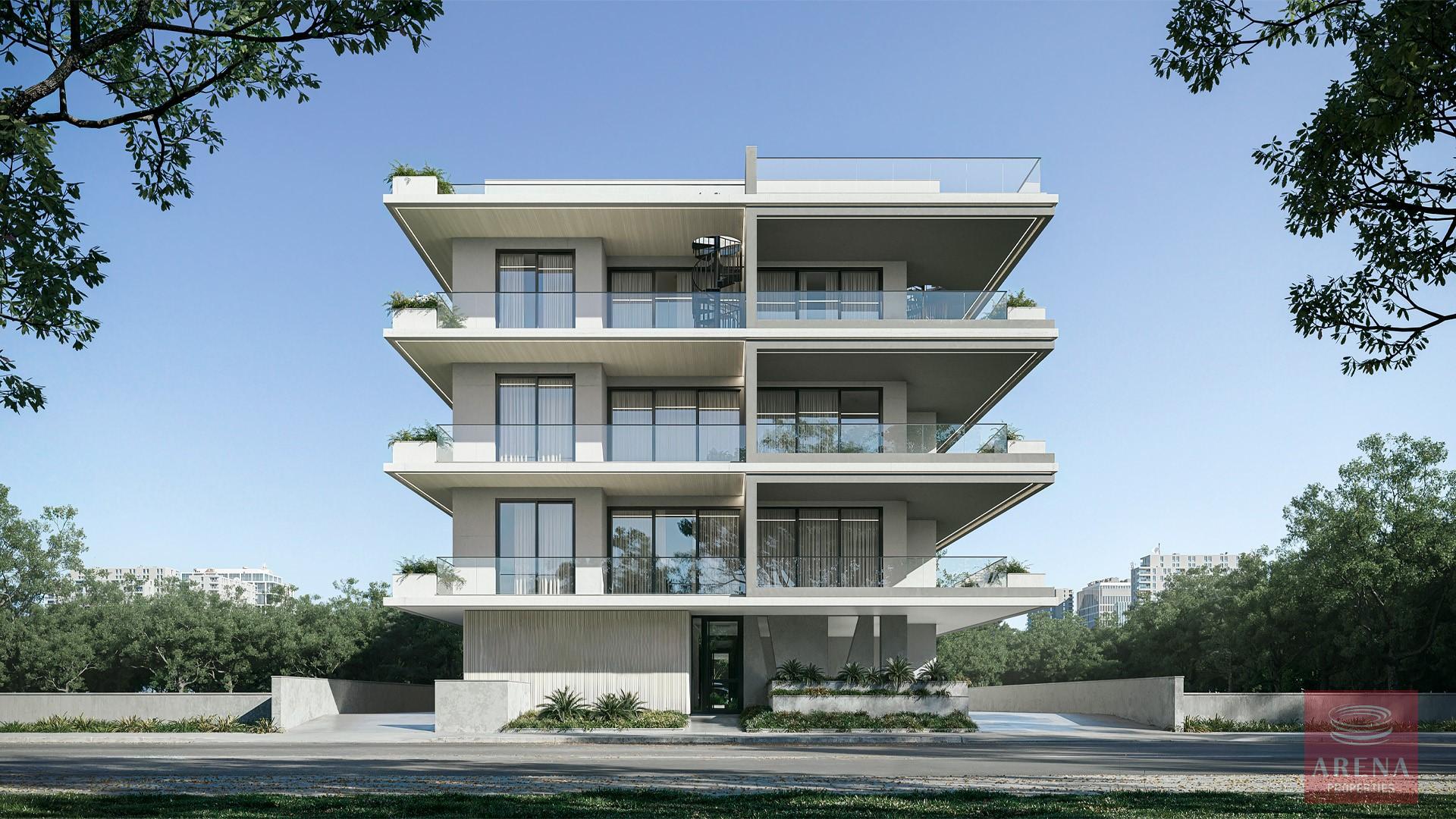 1-apts-aradippou-9670-2-6