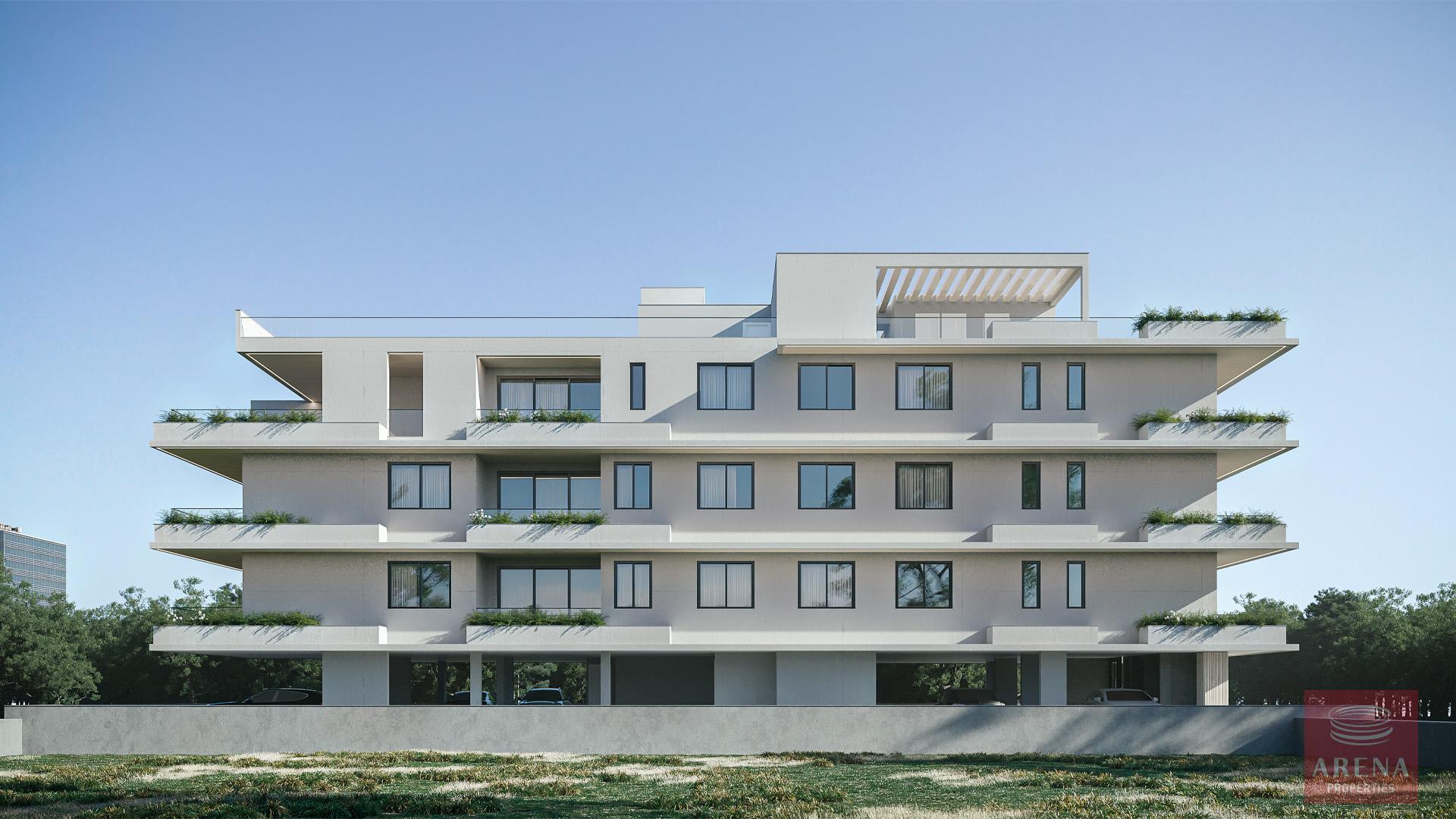 1-apts-aradippou-9670-3-6