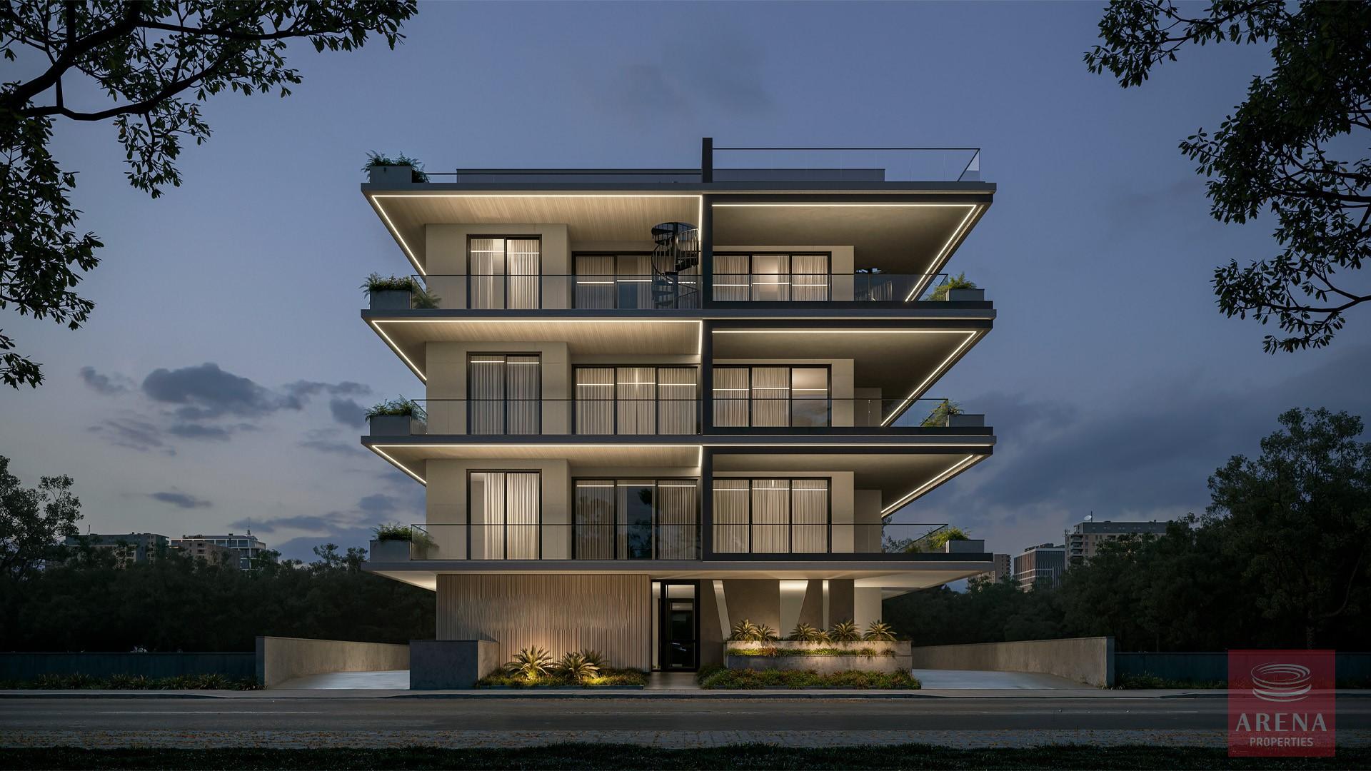 1-apts-aradippou-9670-5-5