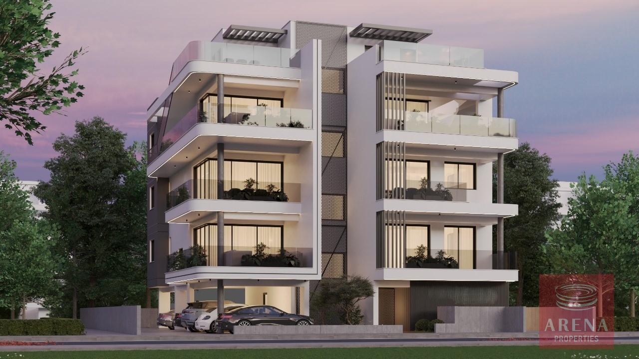 1-apts-for-sale-in-livadia-10019-1-17