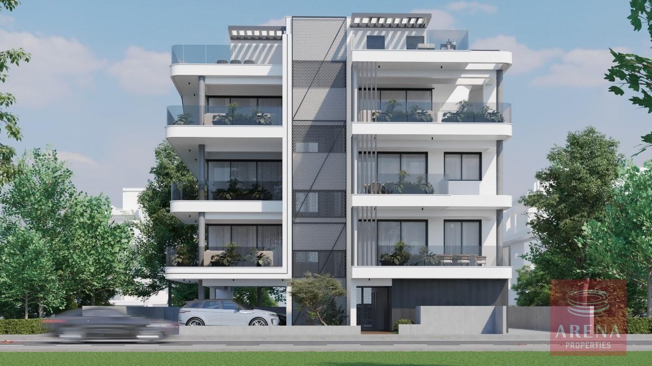 1-apts-for-sale-in-livadia-10019-4-16