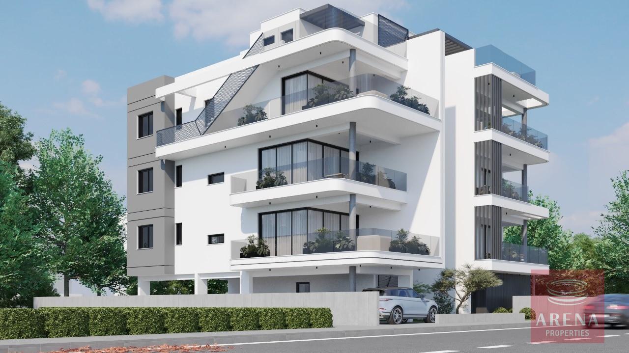 1-apts-for-sale-in-livadia-10019-6-17