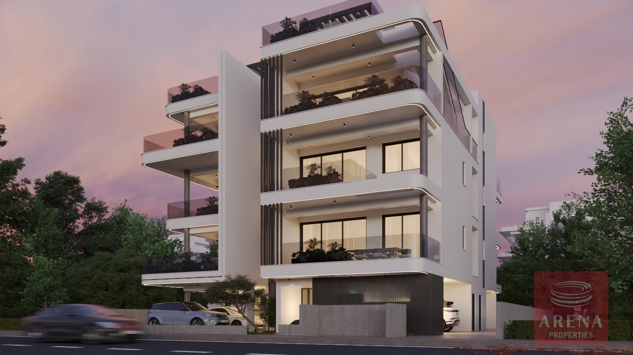 1-apts-for-sale-in-livadia-10019-8-19