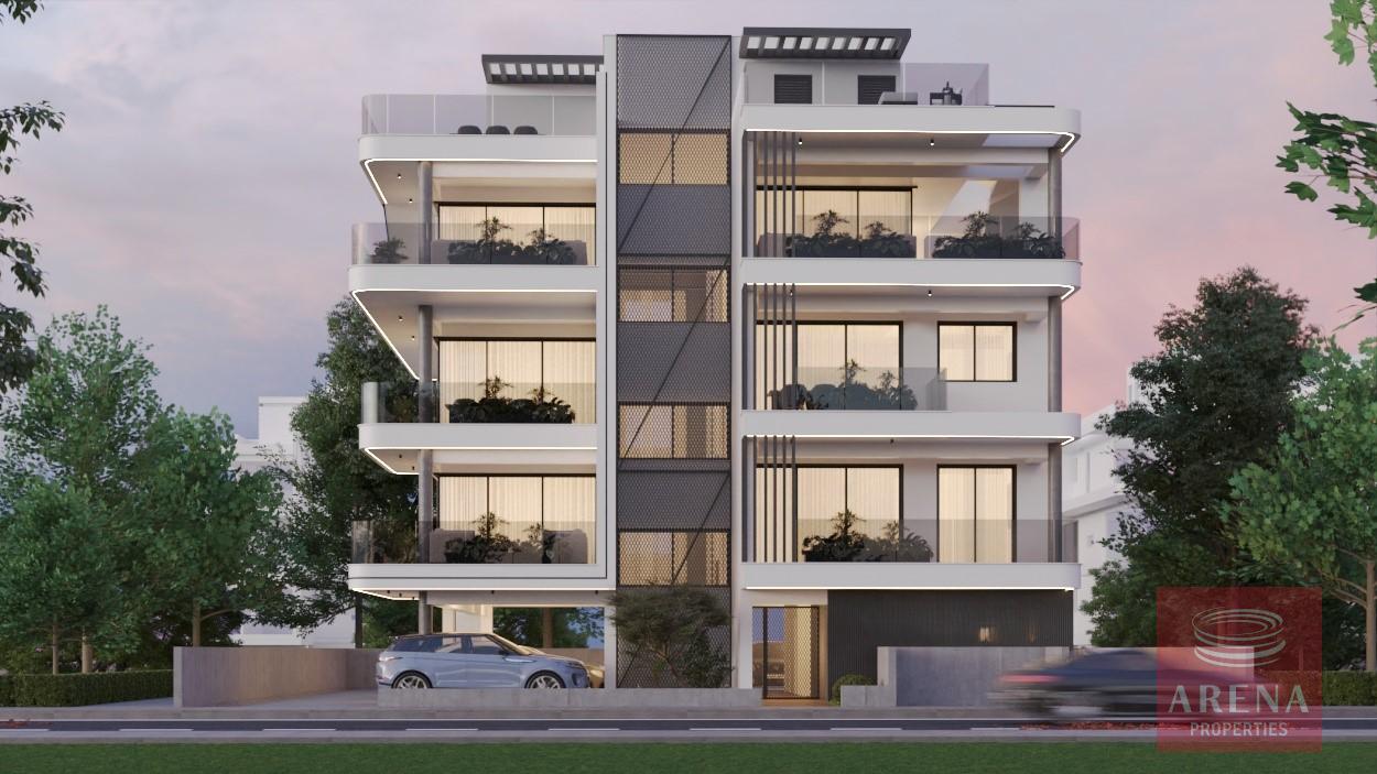 1-apts-for-sale-in-livadia-10019-9-16