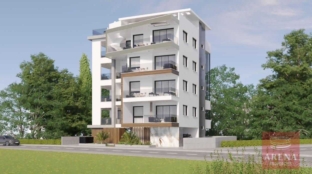 1-apts-for-sale-larnaca-marina-10025-1-7