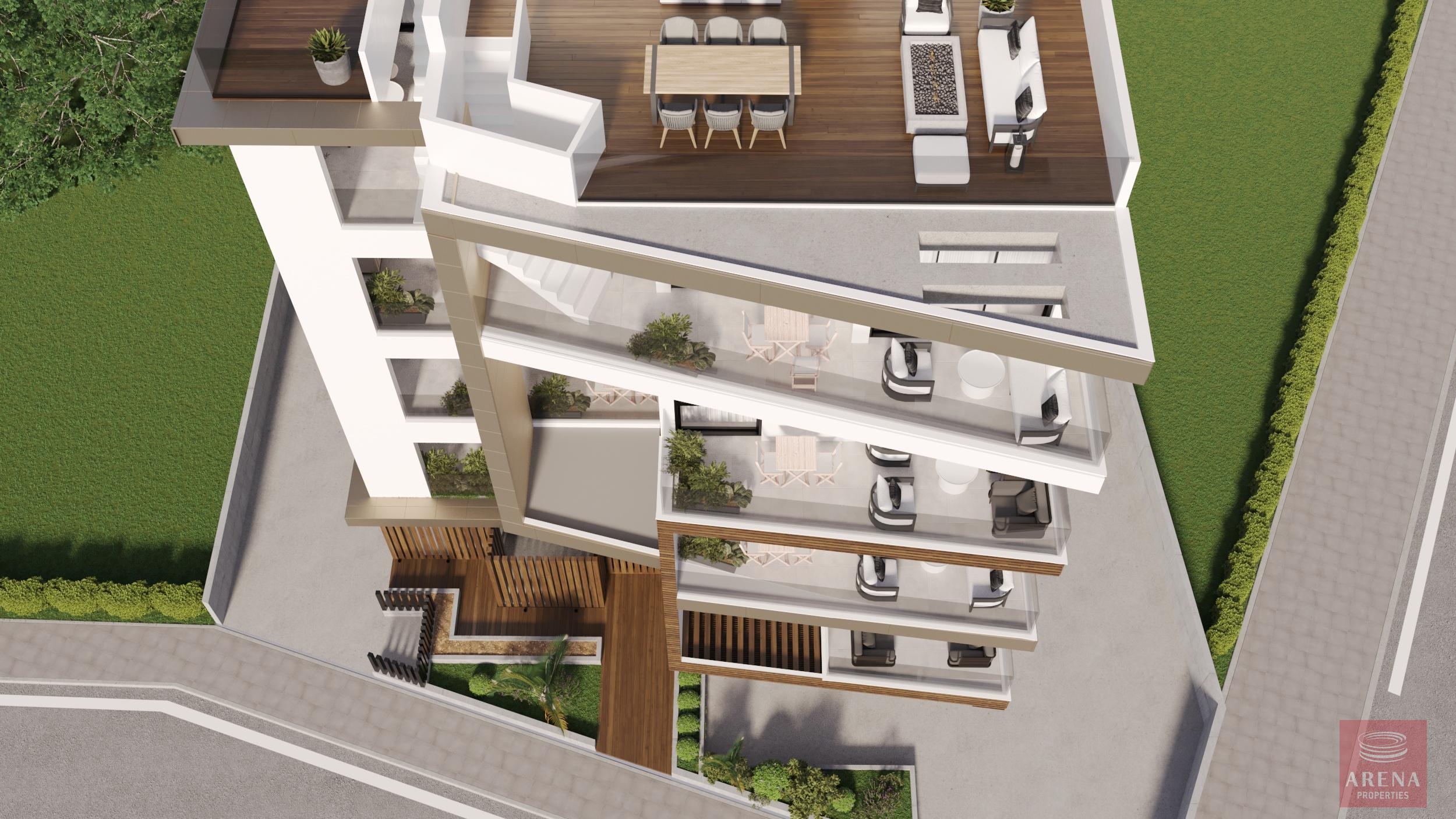 1-apts-for-sale-larnaca-marina-10025-11-7