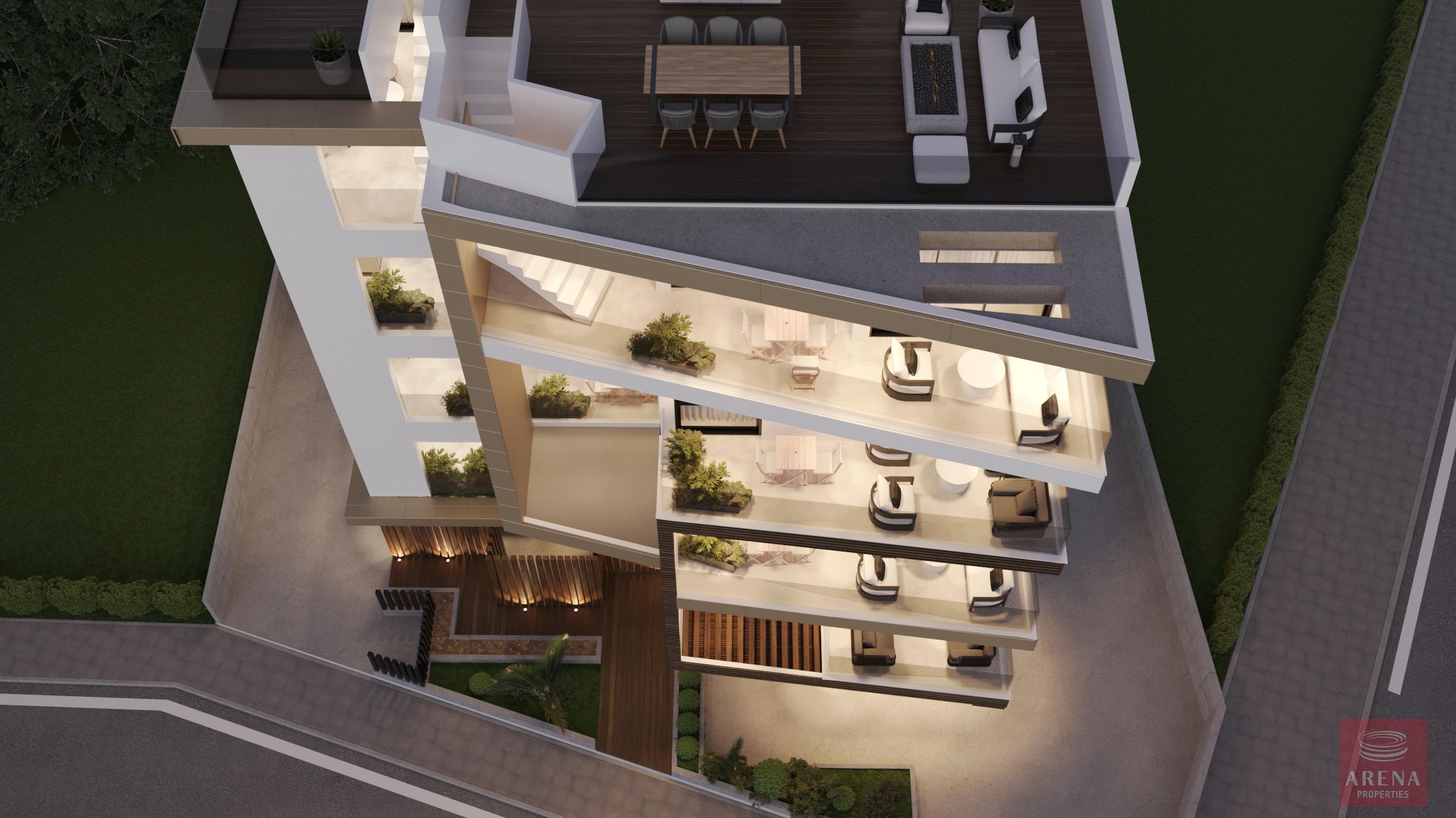 1-apts-for-sale-larnaca-marina-10025-12-7