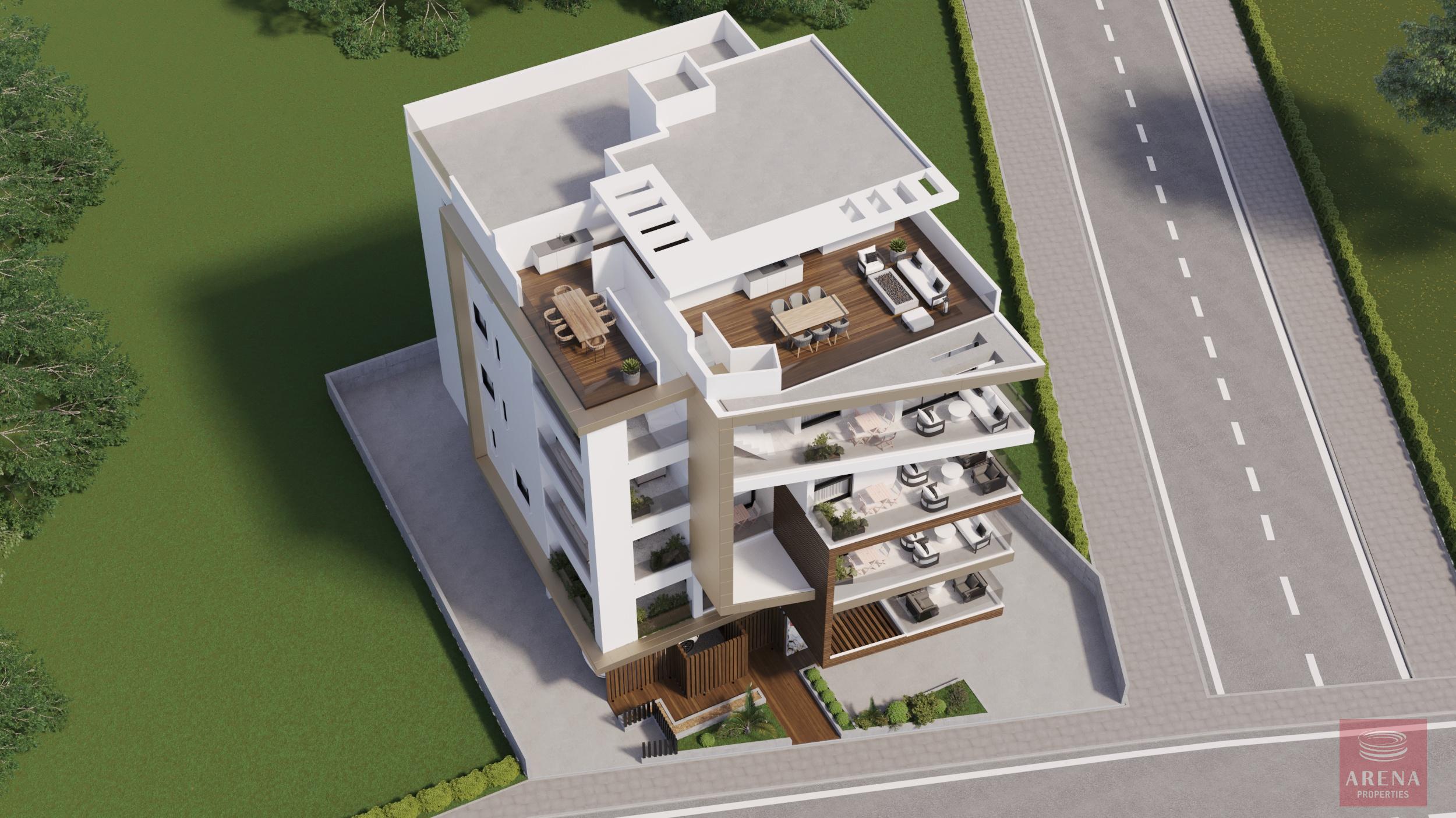 1-apts-for-sale-larnaca-marina-10025-13-7