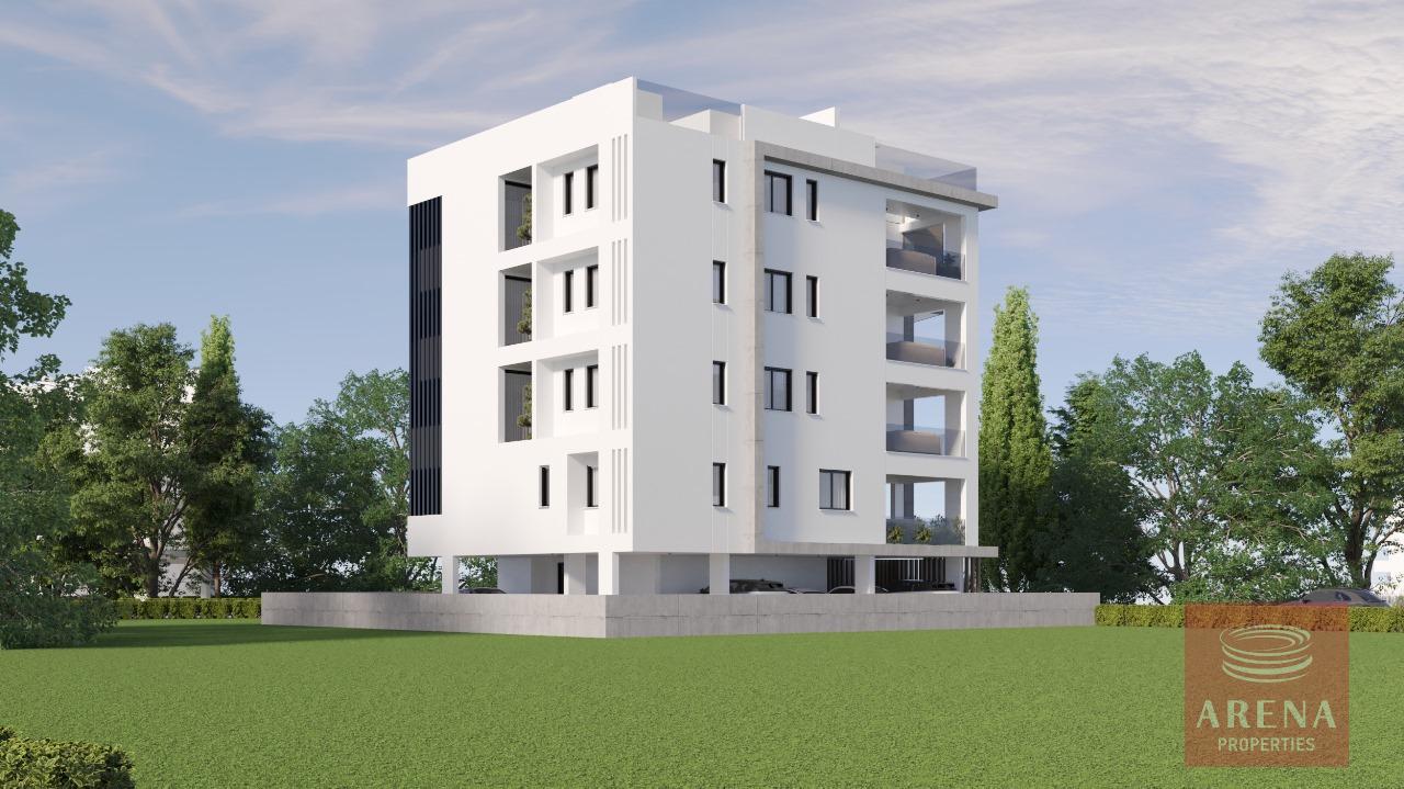 1-apts-for-sale-larnaca-marina-10025-3-7