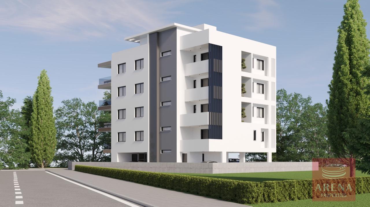 1-apts-for-sale-larnaca-marina-10025-4-7