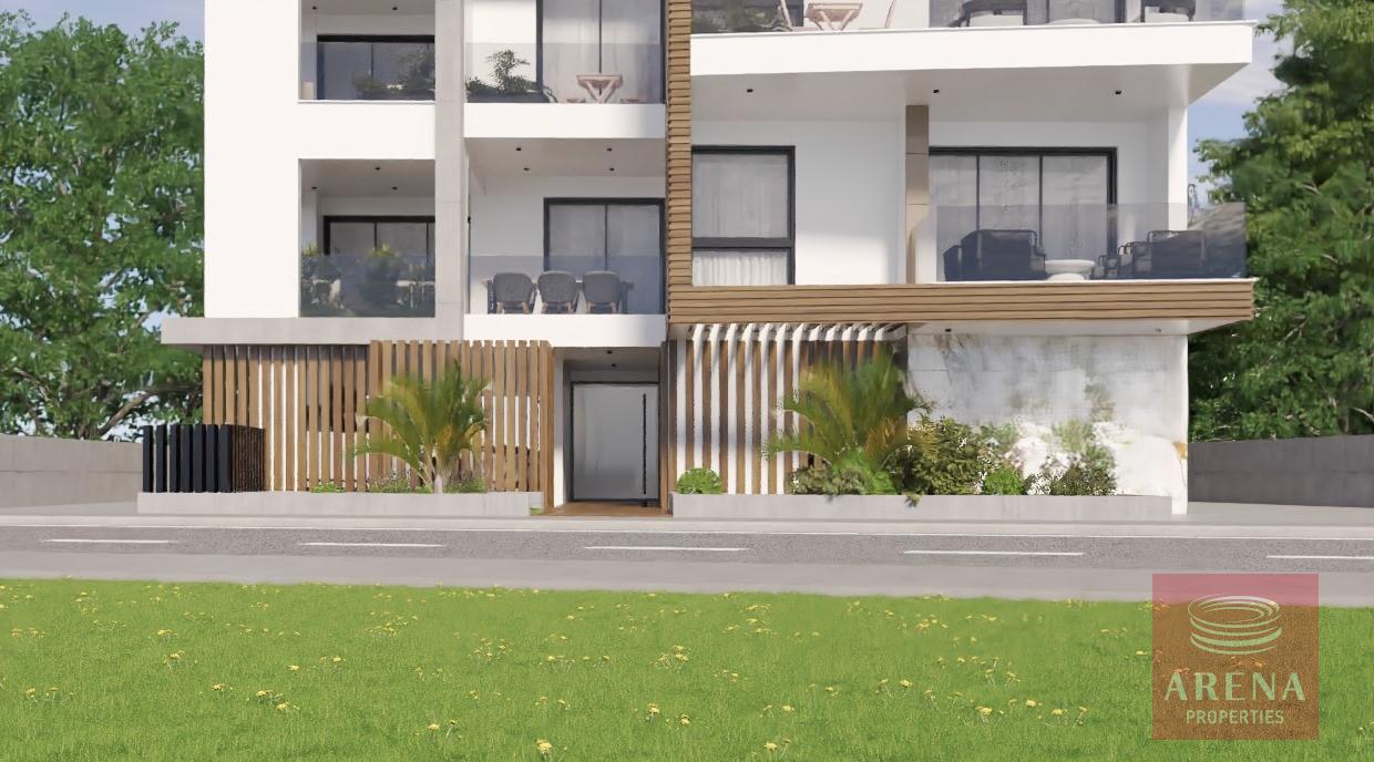 1-apts-for-sale-larnaca-marina-10025-6-7