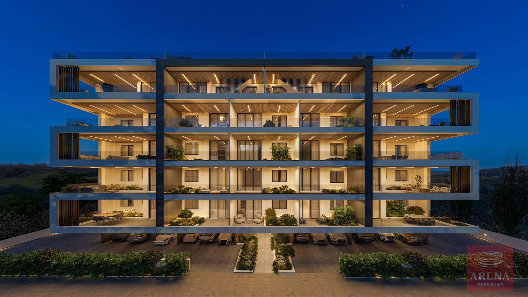 1-apts-in-Larnaca-9833-1-7