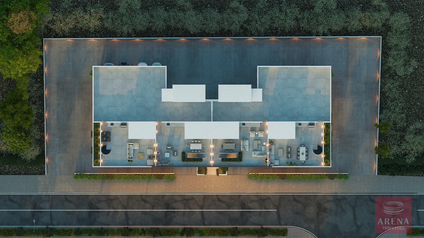 1-apts-in-Larnaca-9833-2-25