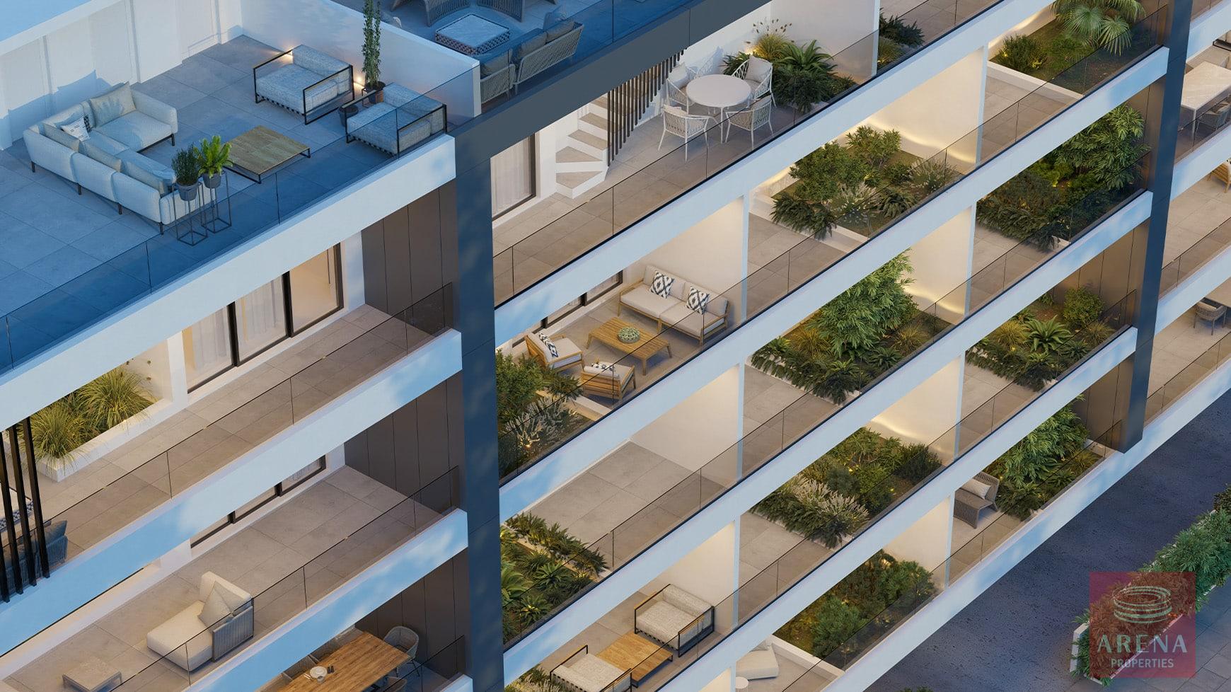 1-apts-in-Larnaca-9833-3-17