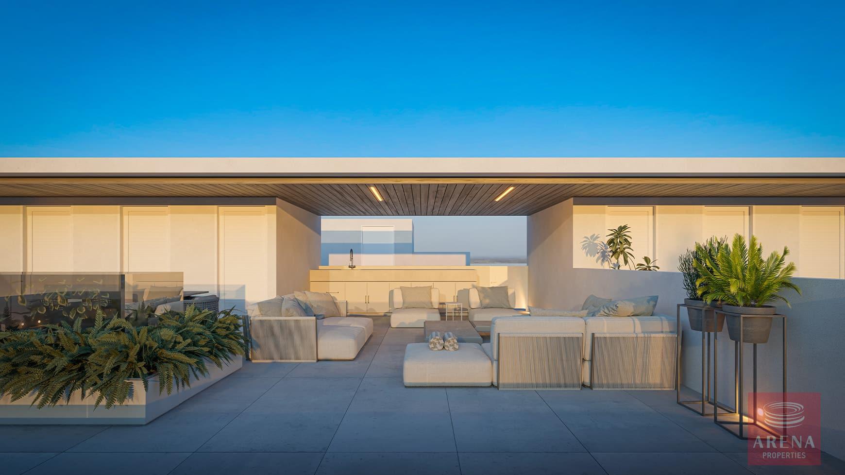 1-apts-in-Larnaca-9833-4-19