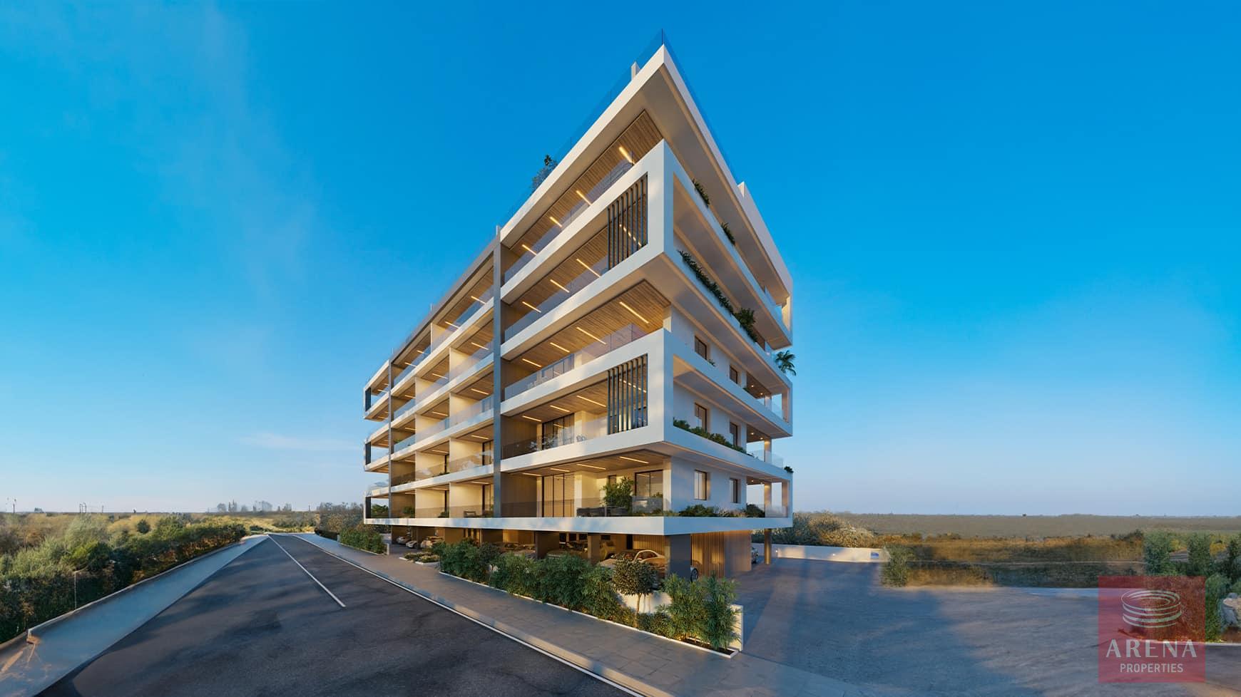 1-apts-in-Larnaca-9833-5-7