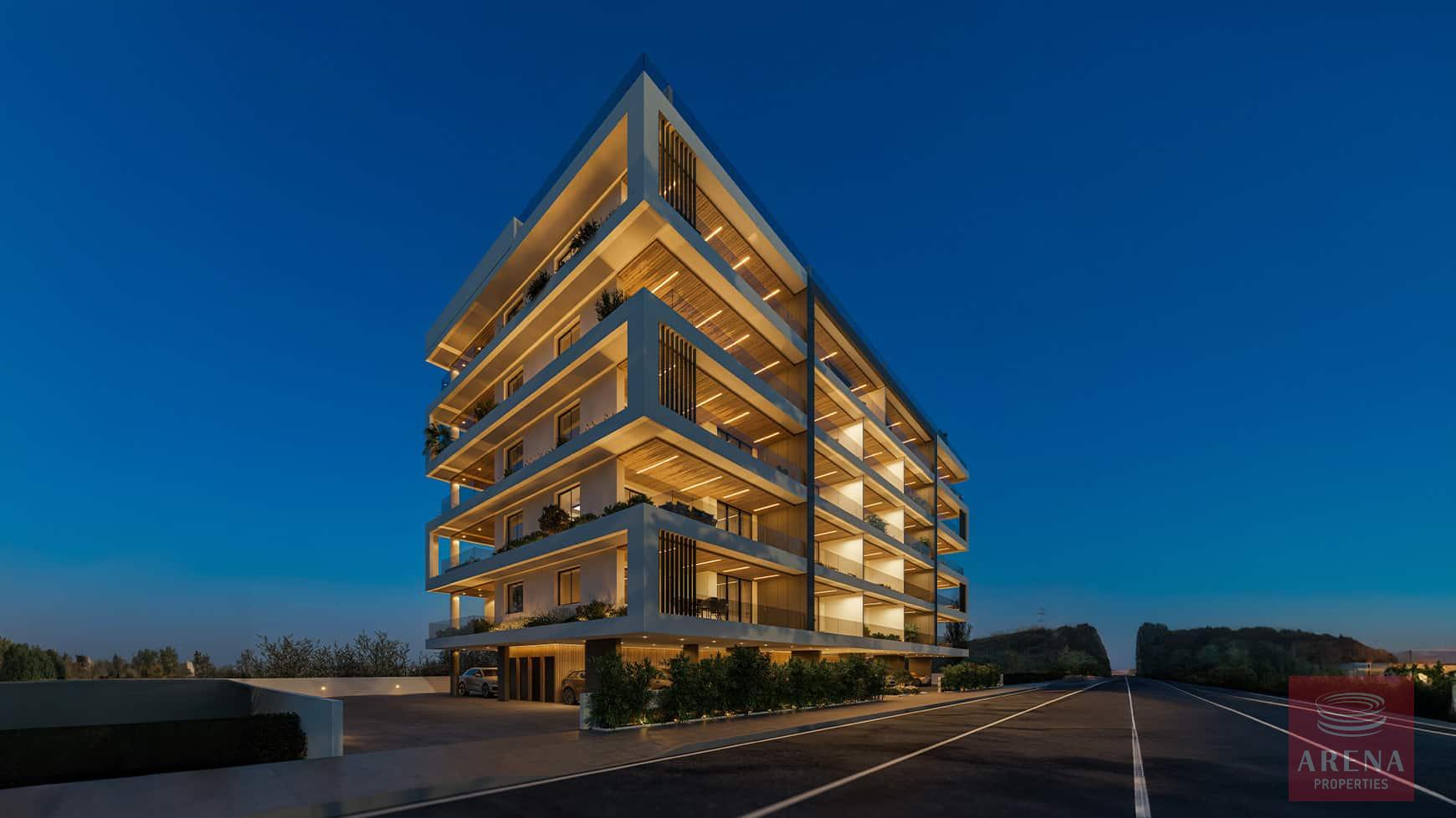 1-apts-in-Larnaca-9833-6-31