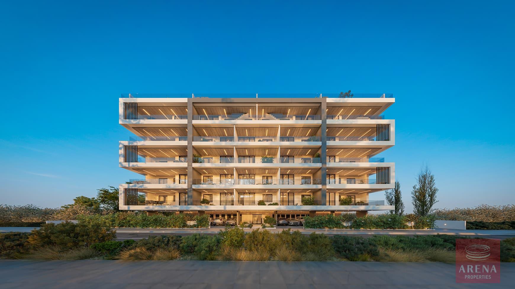 1-apts-in-Larnaca-9833-7-11