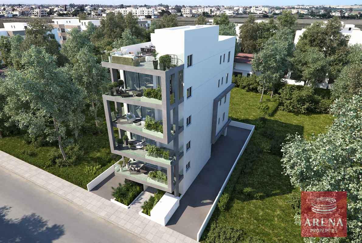 1-apts-in-faneromeni-7216-1