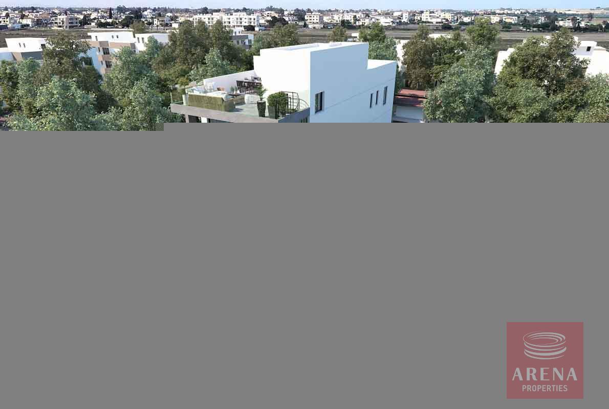 1-apts-in-faneromeni-7216-2