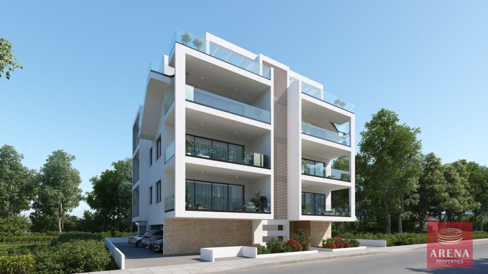 1-apts-in-kamares-8669