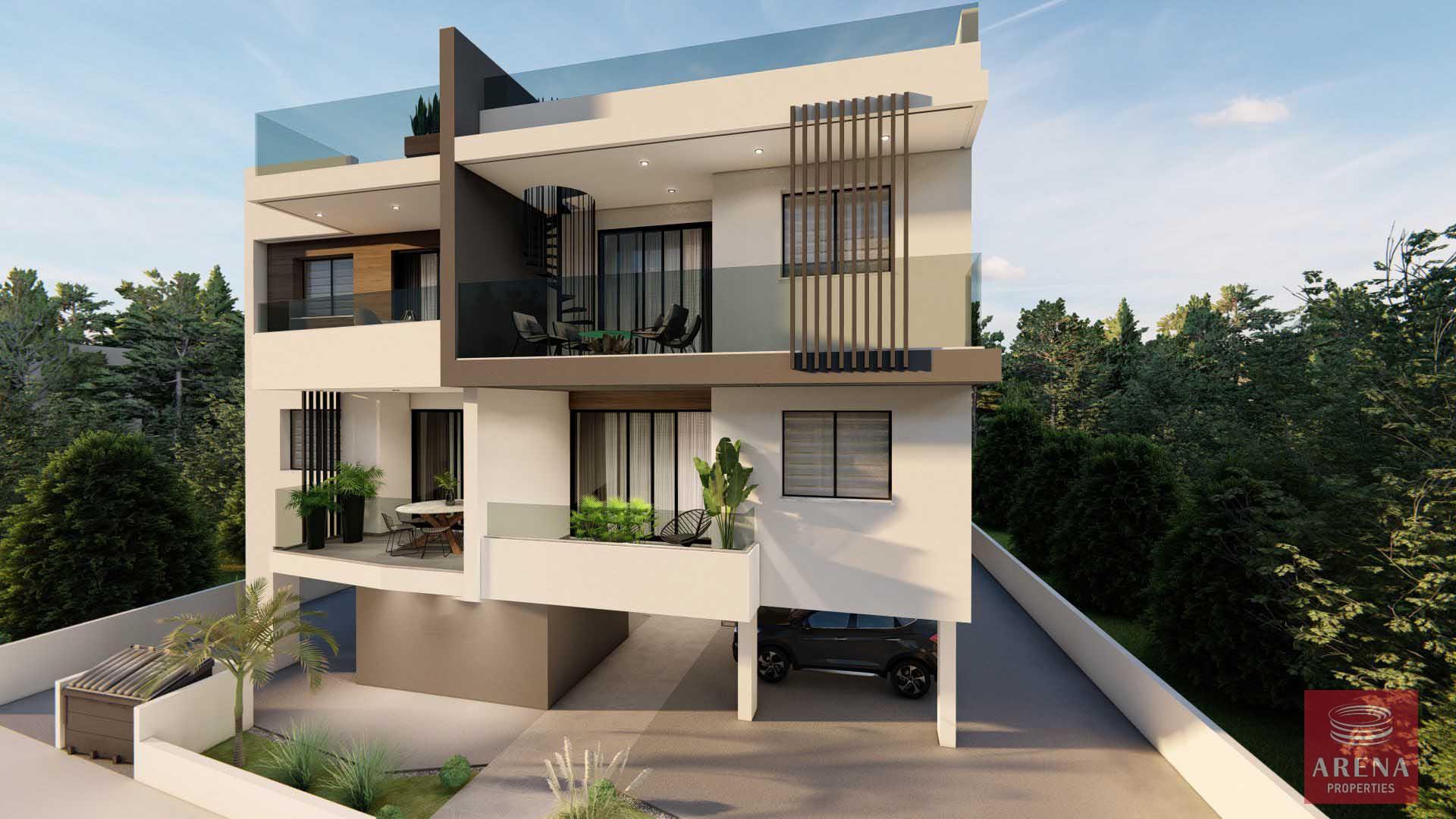 1-apts-in-kiti-7095-2