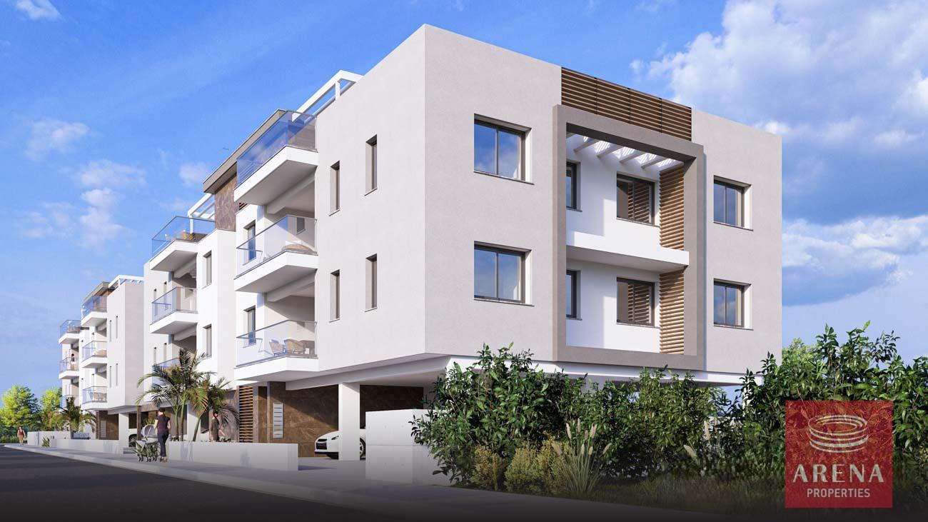 1-apts-in-kiti-8684-1