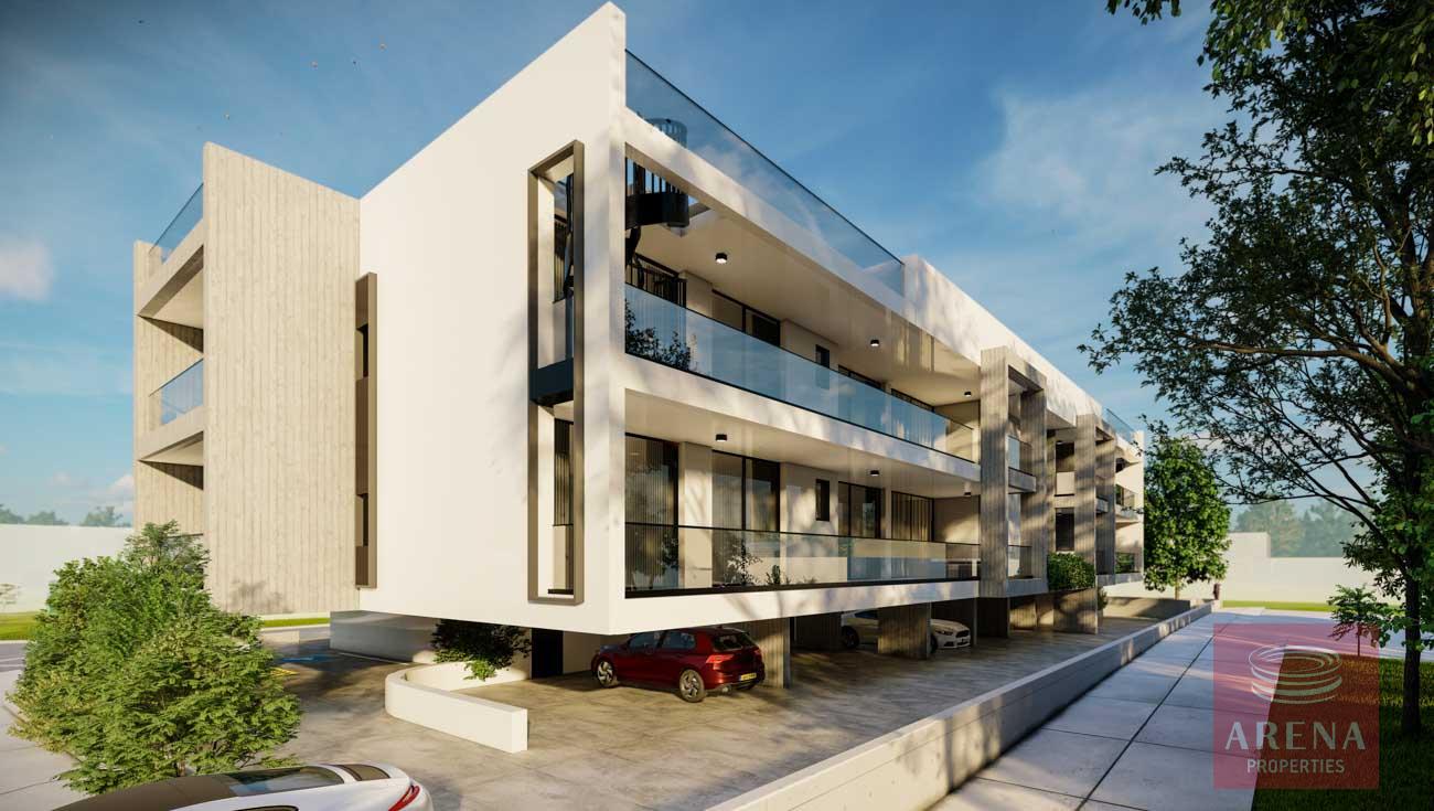 1-apts-in-kiti-9417-1-4