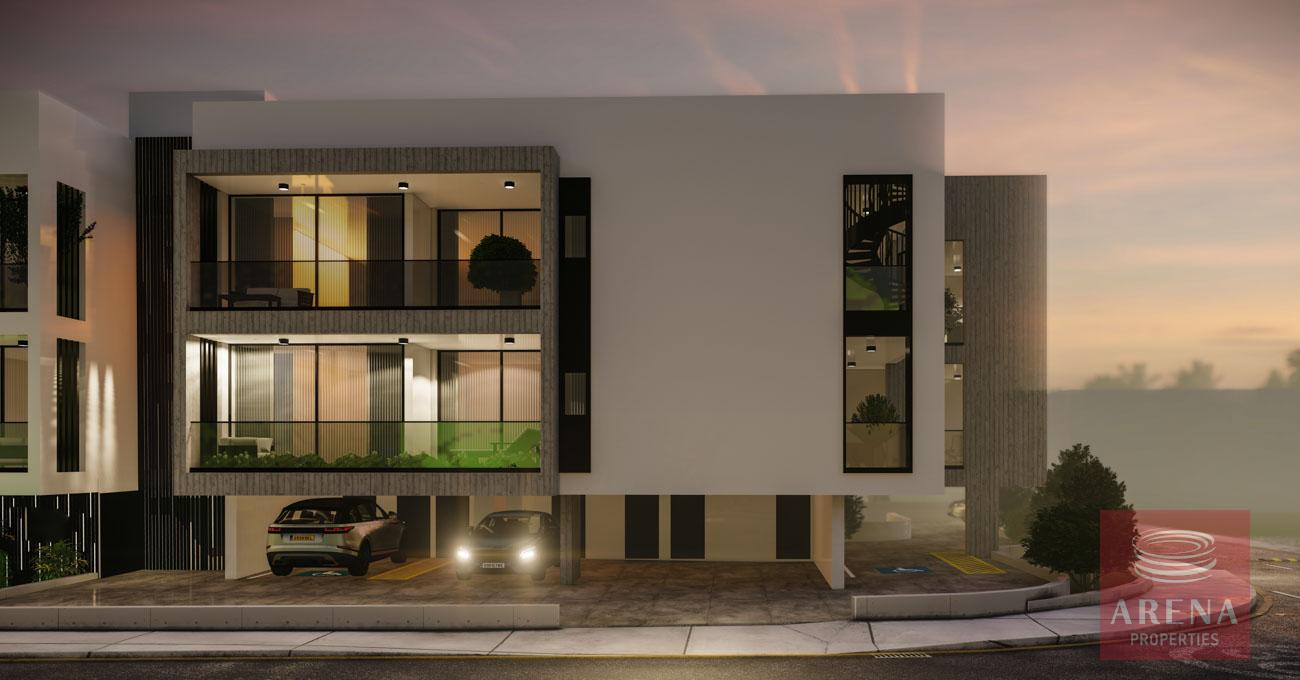 1-apts-in-kiti-9417-10-3