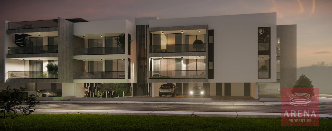 1-apts-in-kiti-9417-11-3