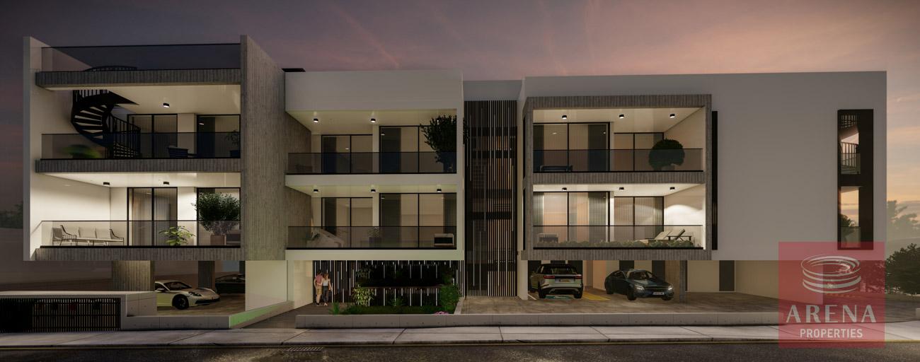 1-apts-in-kiti-9417-12-3