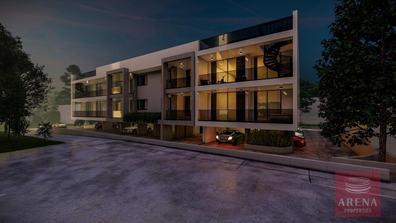 1-apts-in-kiti-9417-13-3