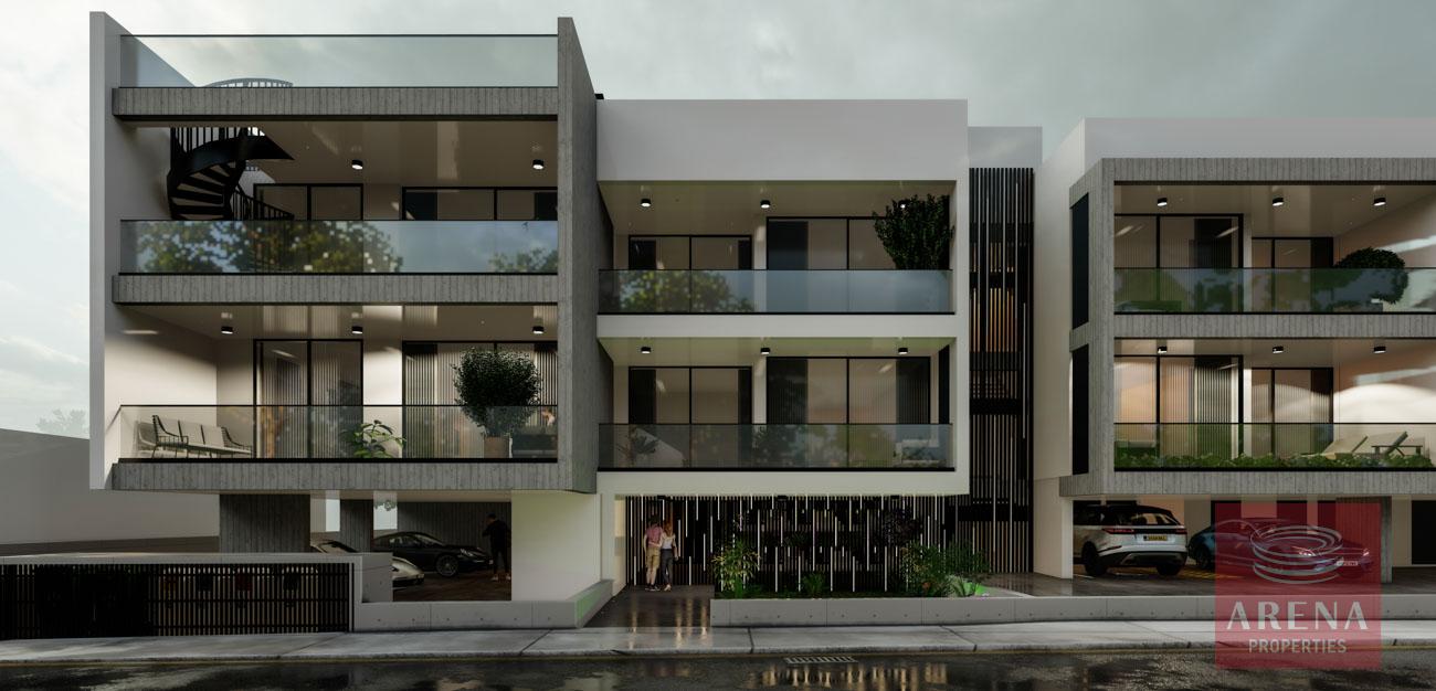 1-apts-in-kiti-9417-14-3