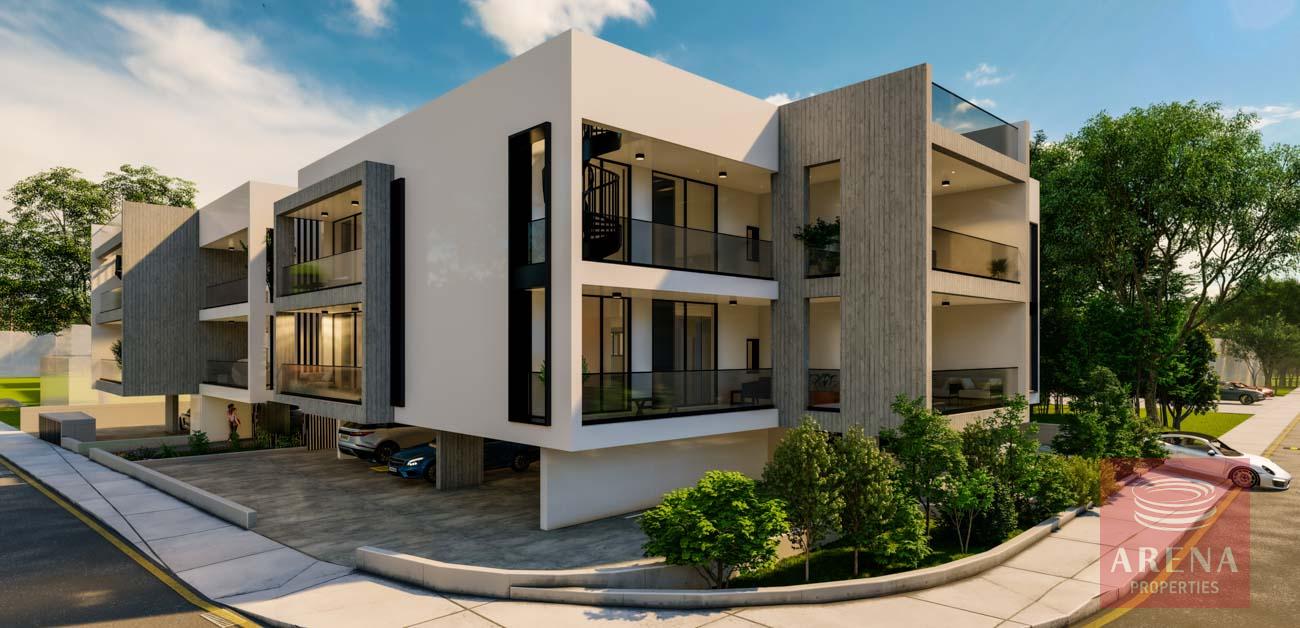 1-apts-in-kiti-9417-15-3