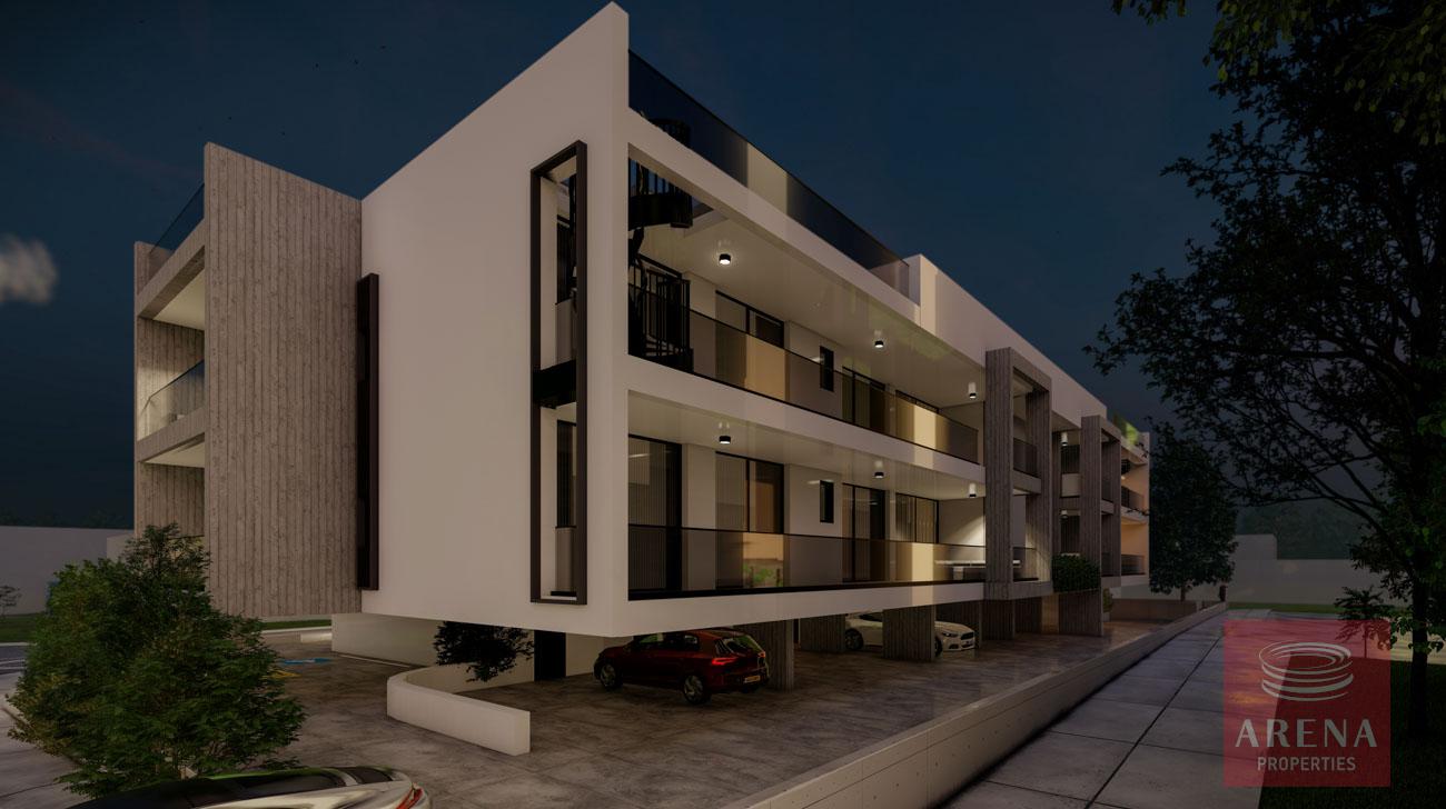 1-apts-in-kiti-9417-16-3