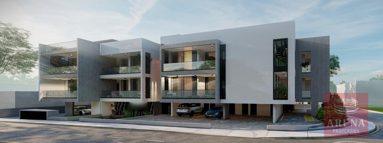 1-apts-in-kiti-9417-2-3