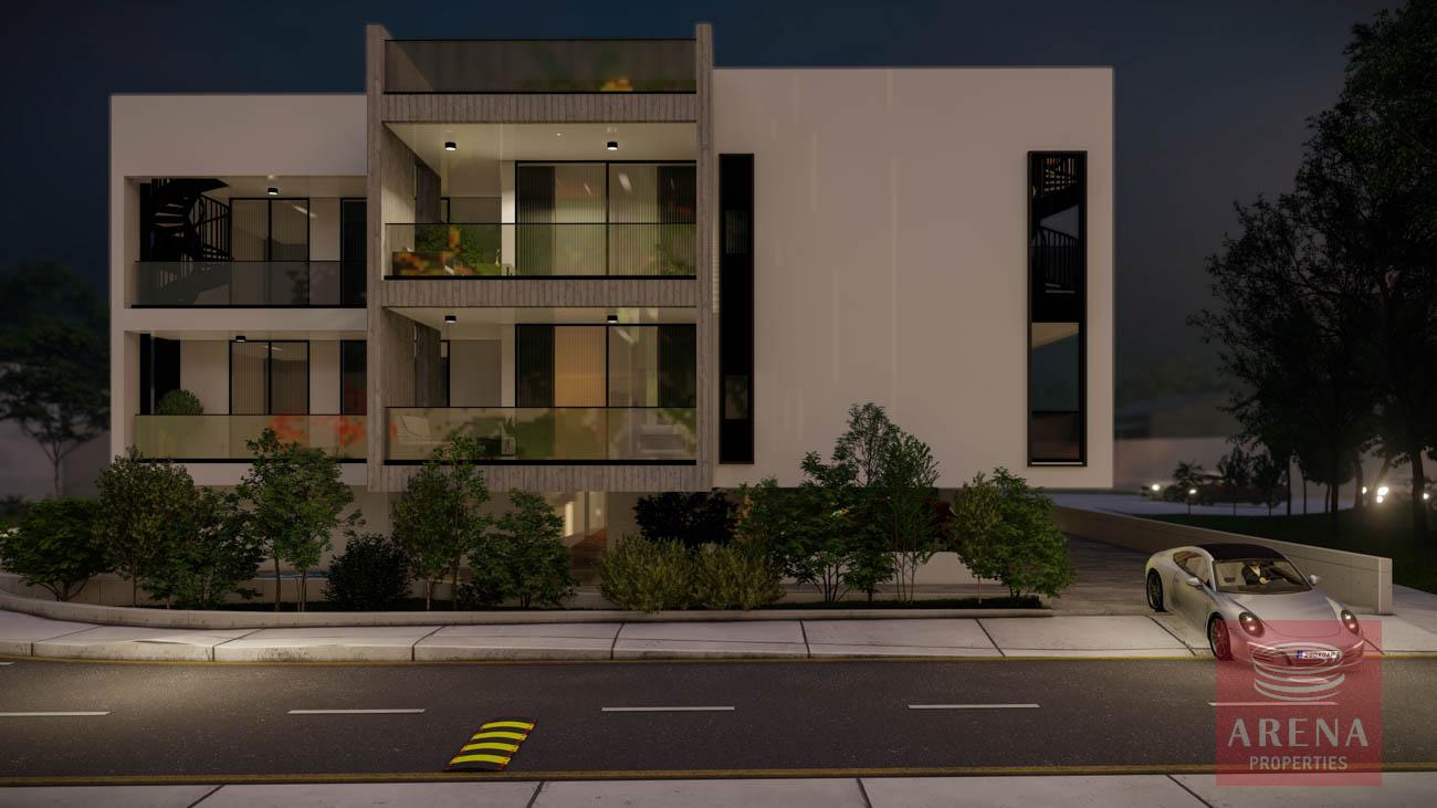 1-apts-in-kiti-9417-3-3