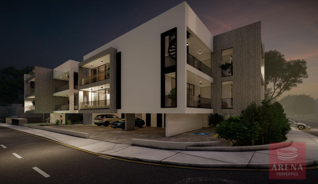 1-apts-in-kiti-9417-4-3