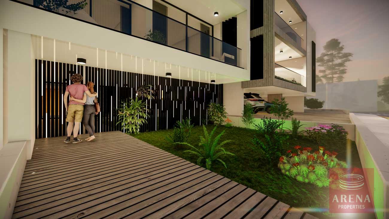 1-apts-in-kiti-9417-6-3