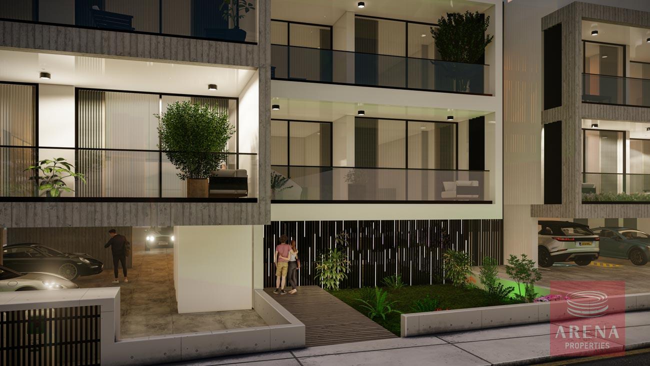 1-apts-in-kiti-9417-7-3