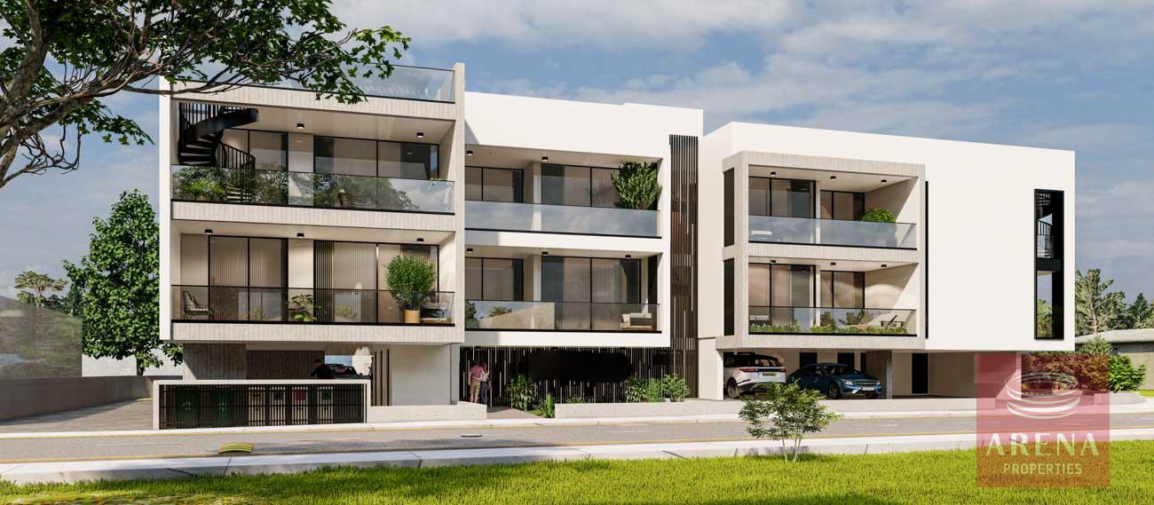 1-apts-in-kiti-9417-8-3