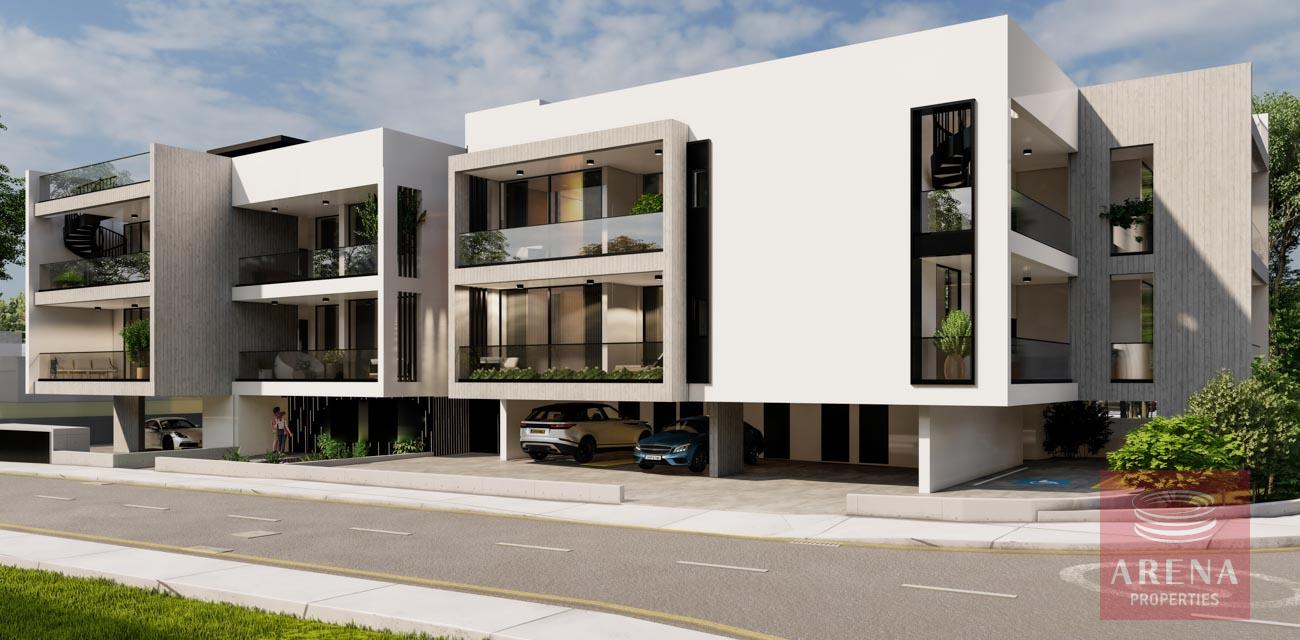 1-apts-in-kiti-9417-9-3