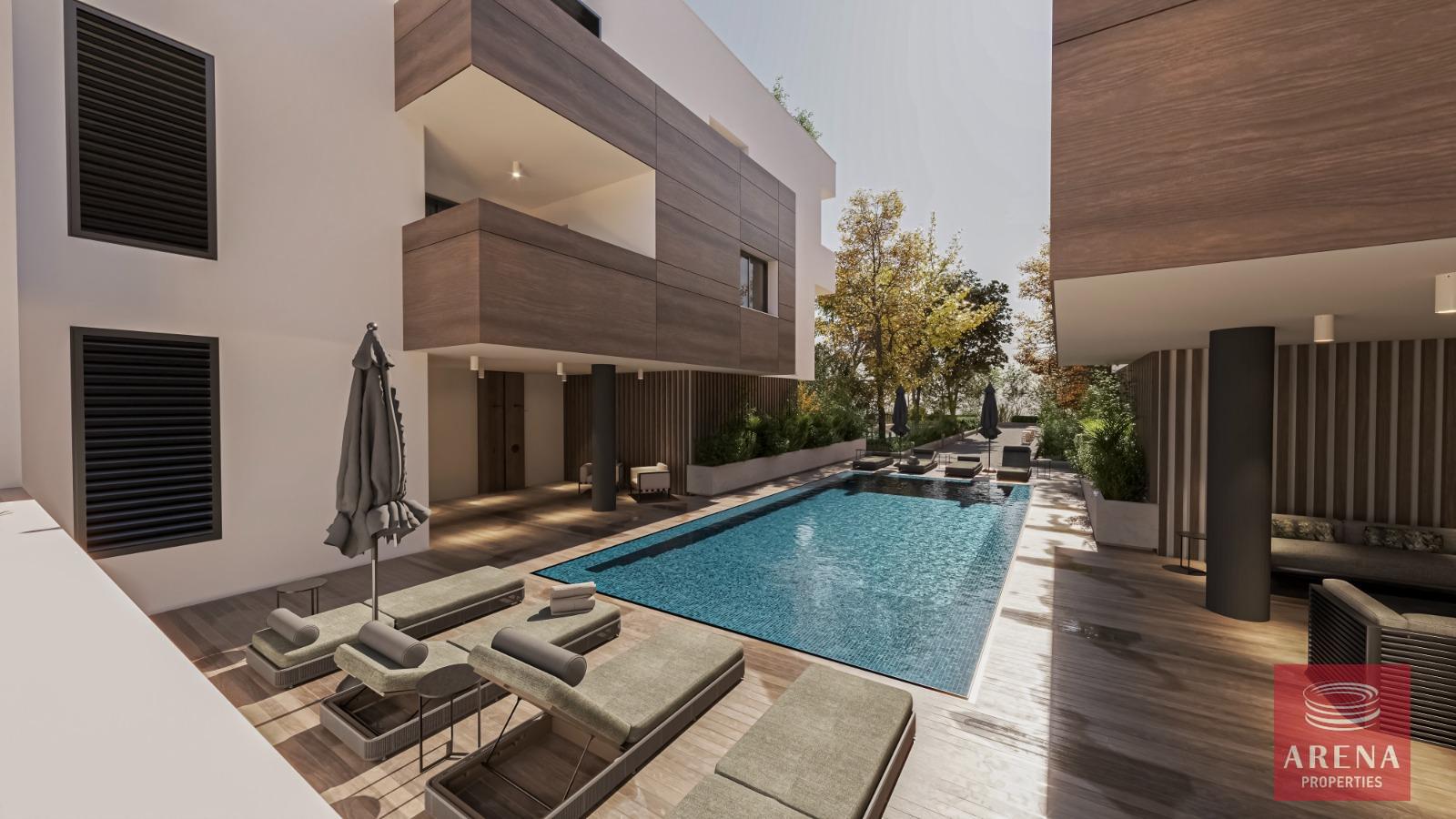 1-apts-in-livadia-7506-9