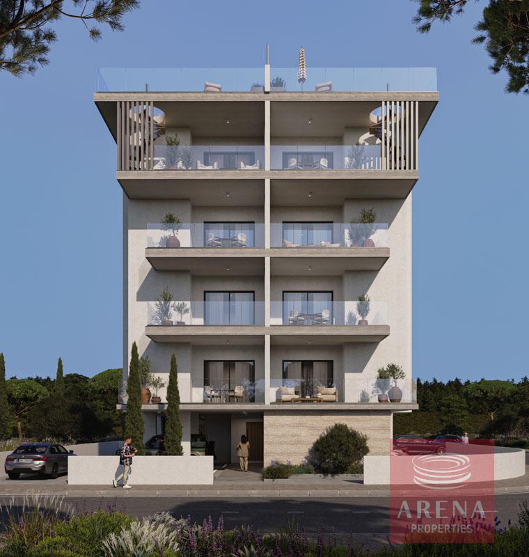 1-apts-in-new-marina-arae-larnaca-10185-1-3