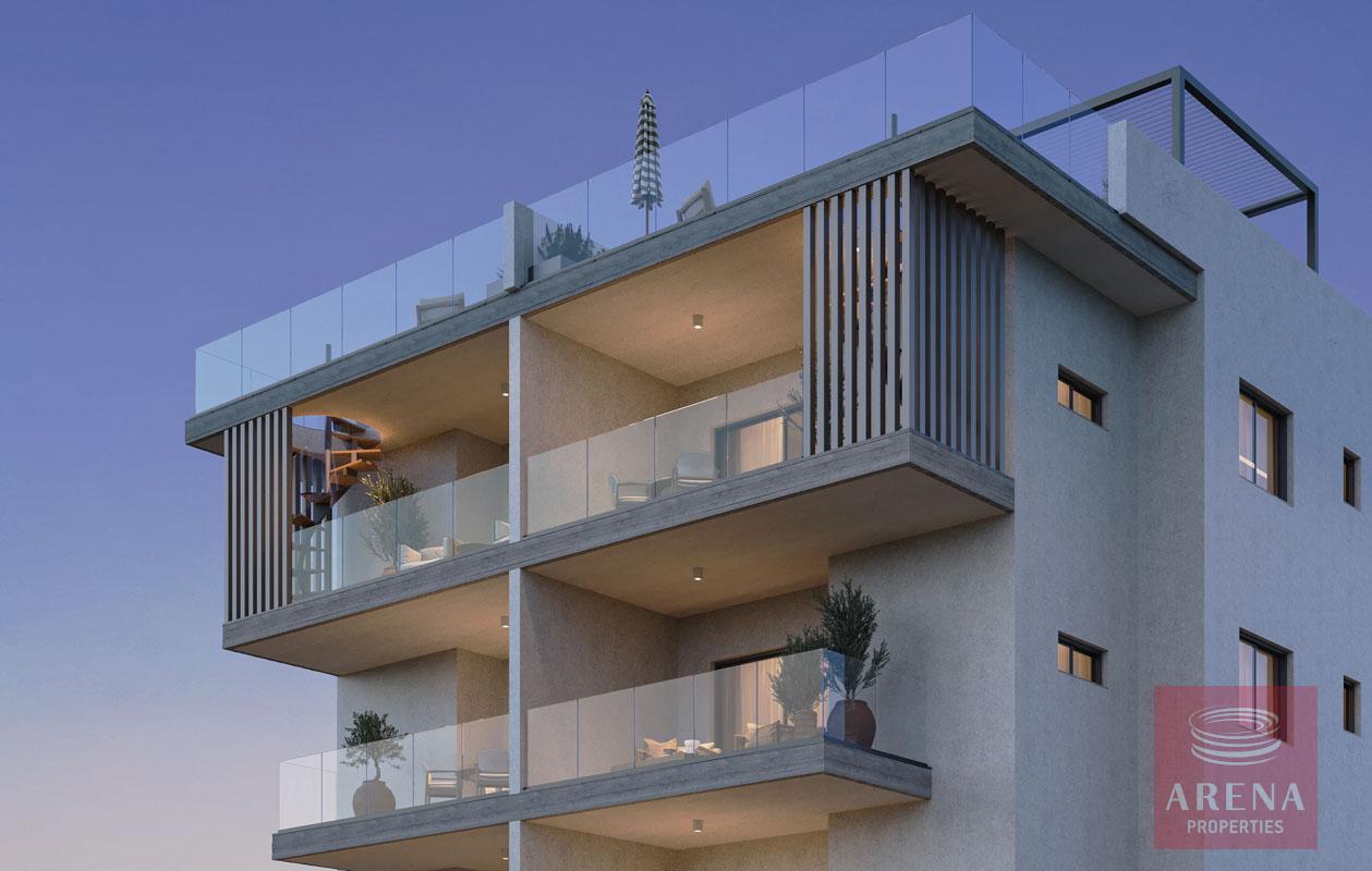 1-apts-in-new-marina-arae-larnaca-10185-2-3