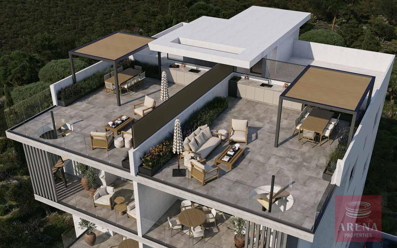 1-apts-in-new-marina-arae-larnaca-10185-3-3