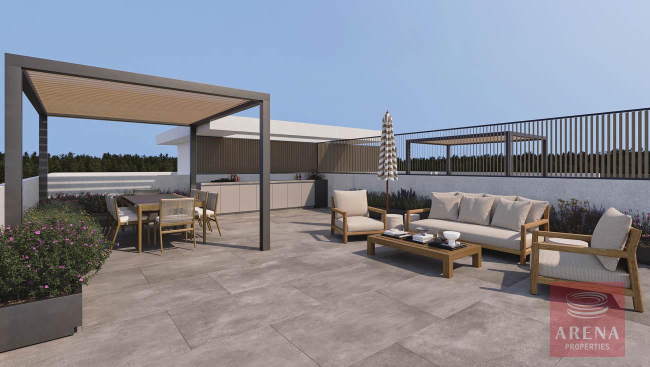 1-apts-in-new-marina-arae-larnaca-10185-4-3