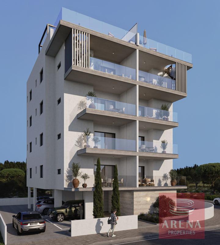 1-apts-in-new-marina-arae-larnaca-10185-5-3