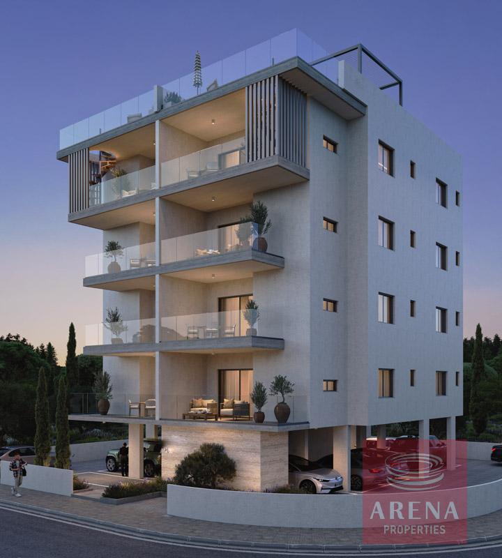 1-apts-in-new-marina-arae-larnaca-10185-6-2
