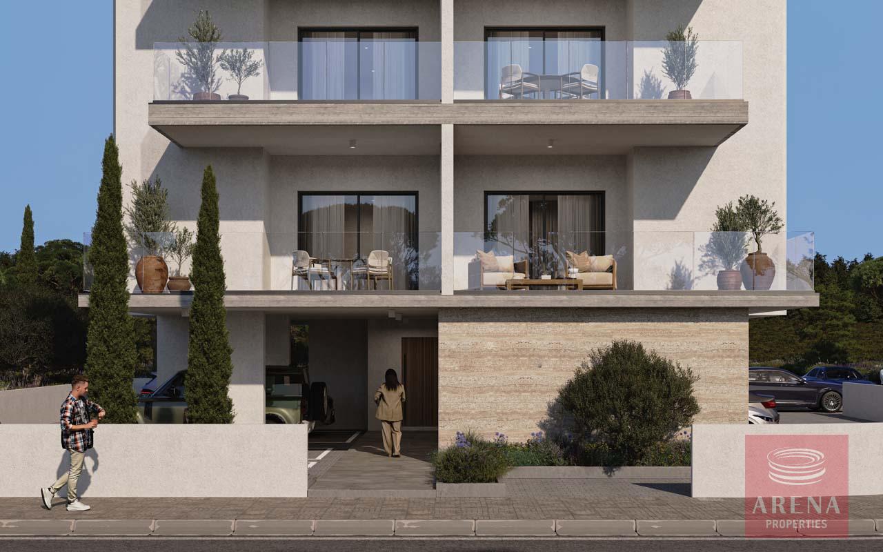 1-apts-in-new-marina-arae-larnaca-10185-7-3